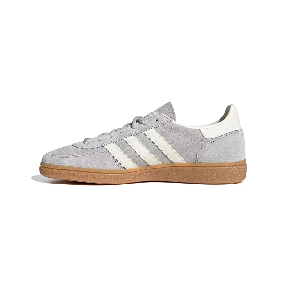 Best Adidas Volleyball Shoes adidas HANDBALL SPEZIAL GRAY    IF7086