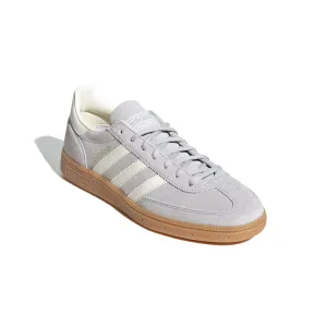 Ku Adidas Shoes adidas HANDBALL SPEZIAL GRAY    IF7086