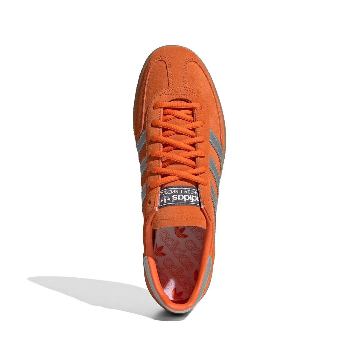 adidas  HANDBALL SPEZIAL /JH7557 Dragon Ball Z Adidas Shoes