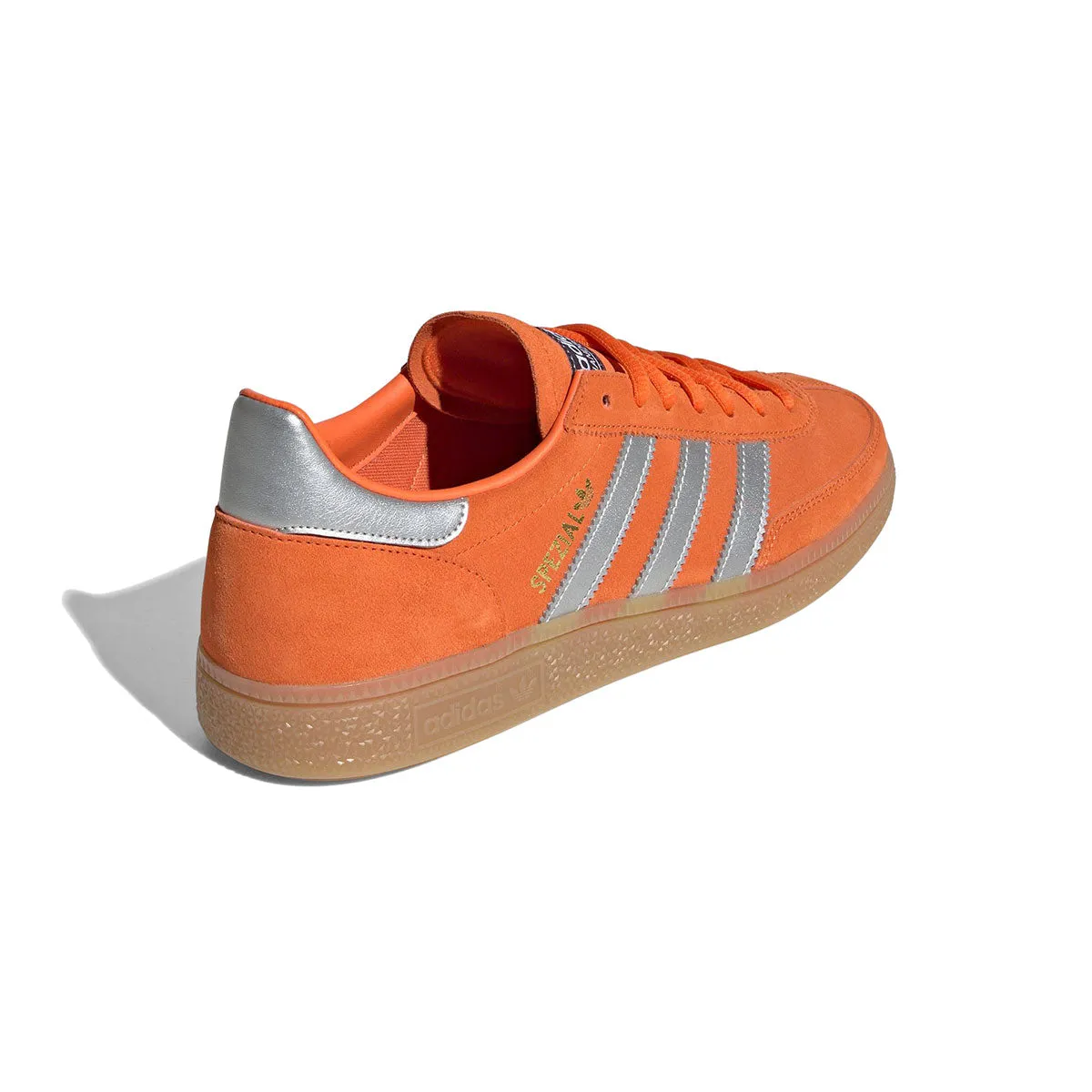 adidas  HANDBALL SPEZIAL /JH7557 Adidas 3d Shoes