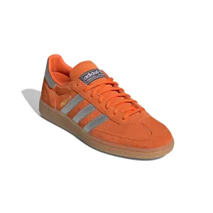 adidas  HANDBALL SPEZIAL /JH7557 Stella Mccartney Tennis Shoes Adidas