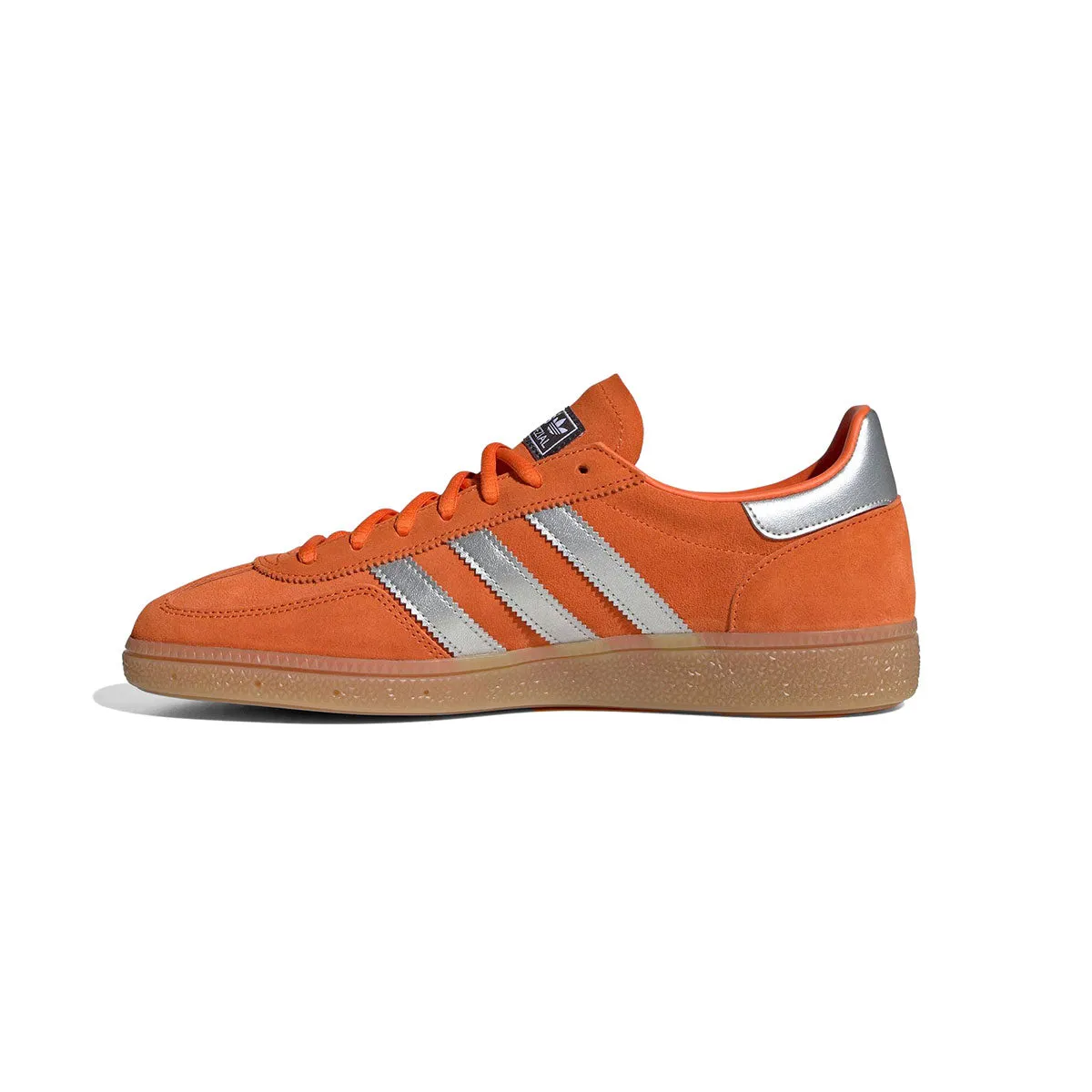 Dicks Adidas Shoes adidas  HANDBALL SPEZIAL /JH7557
