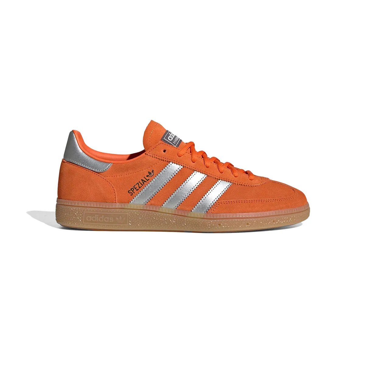 adidas  HANDBALL SPEZIAL /JH7557 Adidas Ultraboost Dna Shoes
