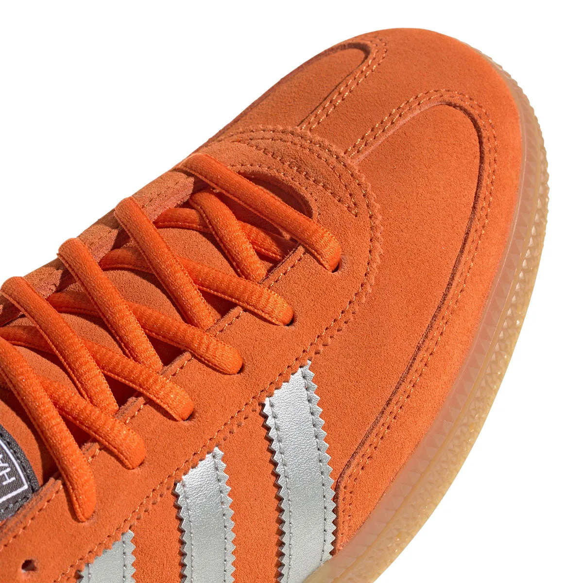 adidas  HANDBALL SPEZIAL /JH7557 Adidas Zero Drop Shoes