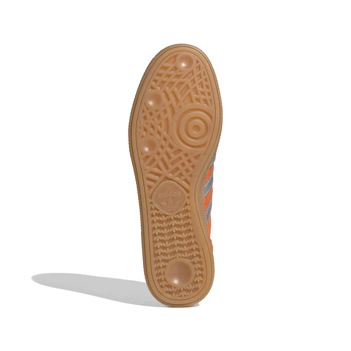 Race Adidas Shoes adidas  HANDBALL SPEZIAL /JH7557