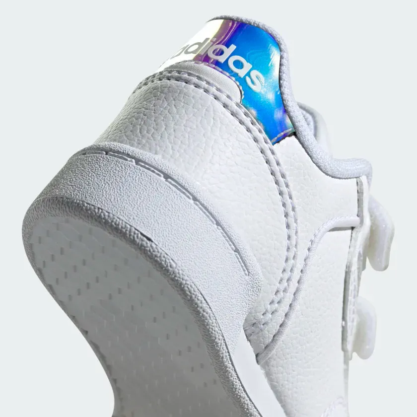 Adidas Jogging Shoes ADIDAS INFANT ROGUERA I - WHITE