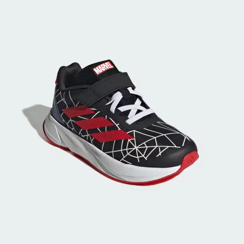 Adidas - Junior's shoes Spider-Man EL K Adidas Samba Futsal Shoes