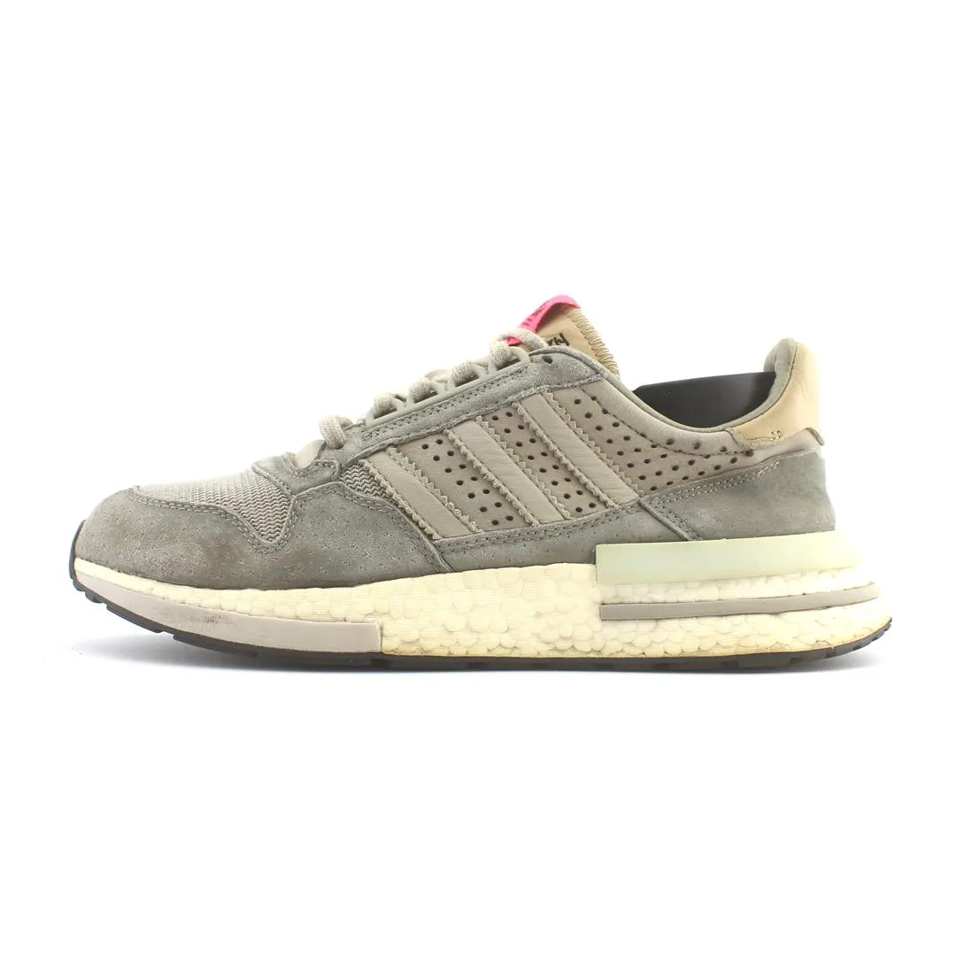 ADIDAS KELYIN Running Shoes With Flat Feet