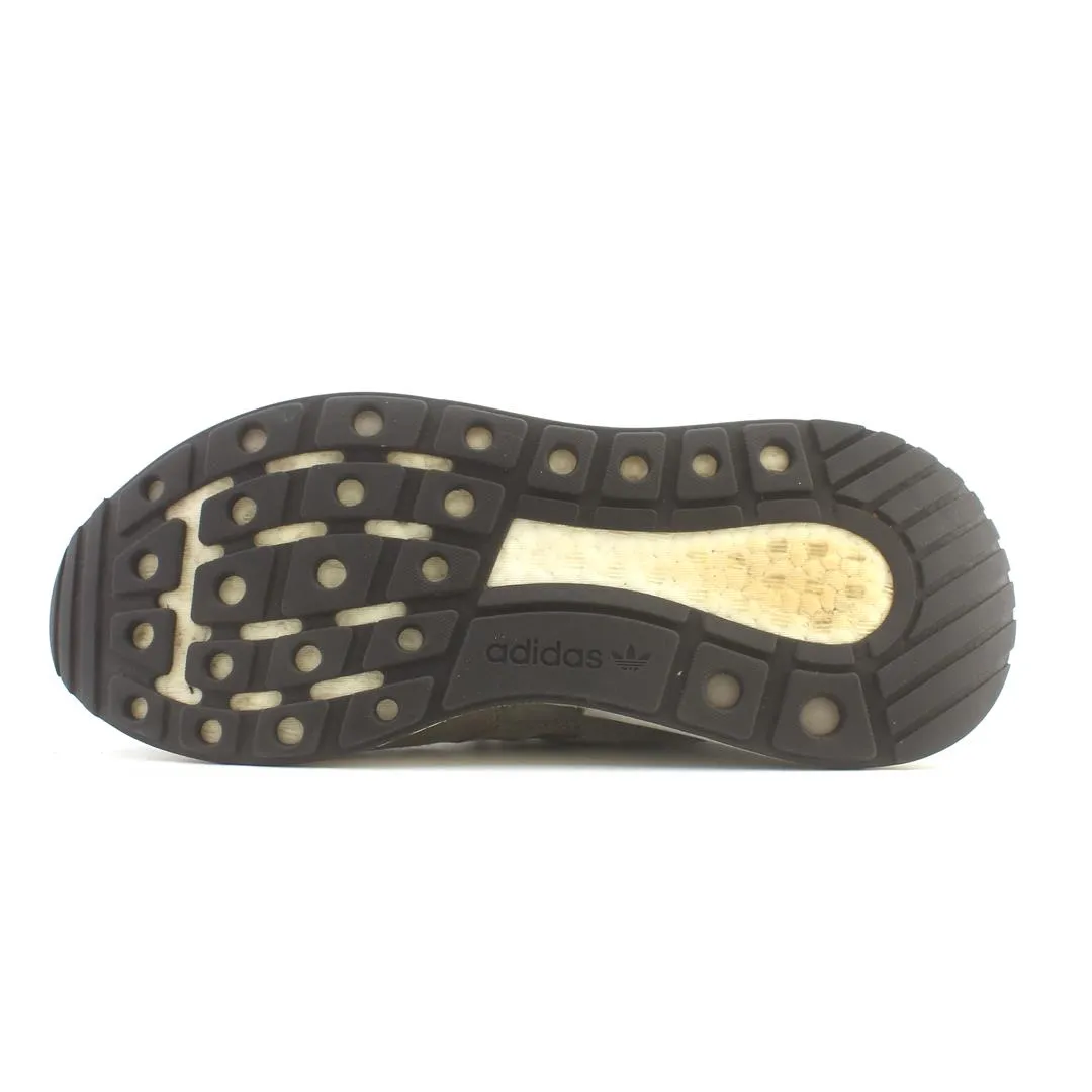 Wide Trail Running Shoes ADIDAS KELYIN