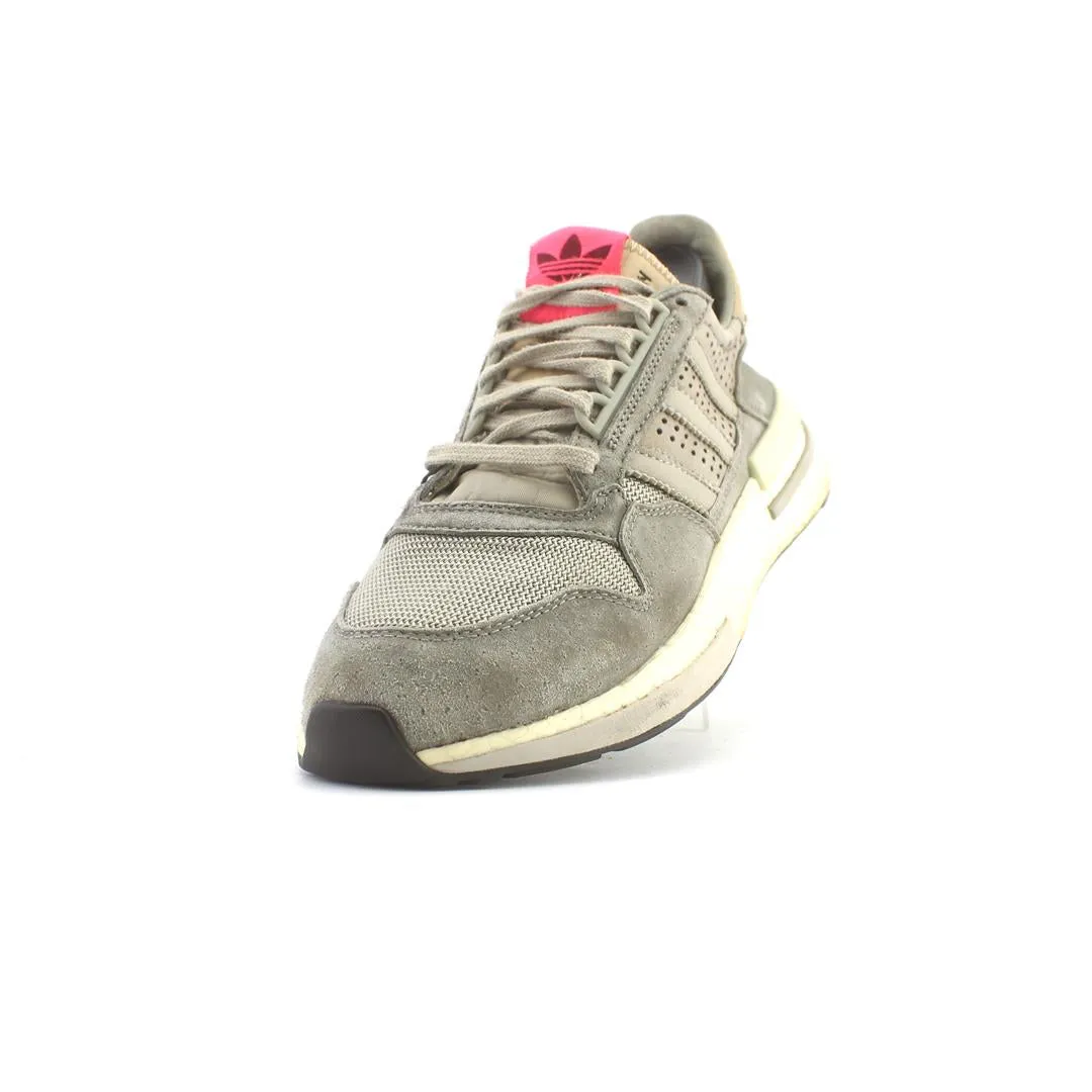 Best Running Shoes On A Budget ADIDAS KELYIN