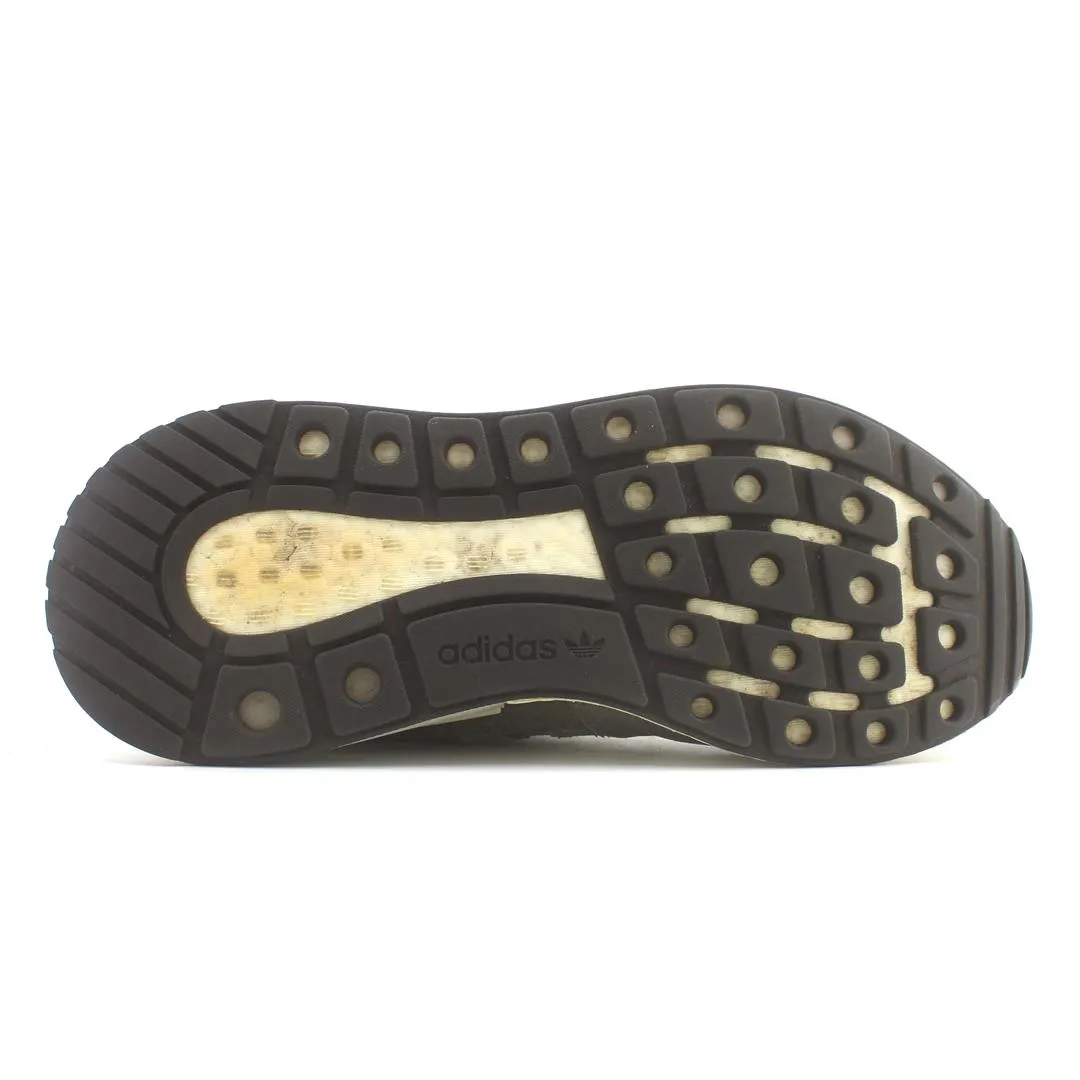 ADIDAS KELYIN Cloudflyer 4 Shoes