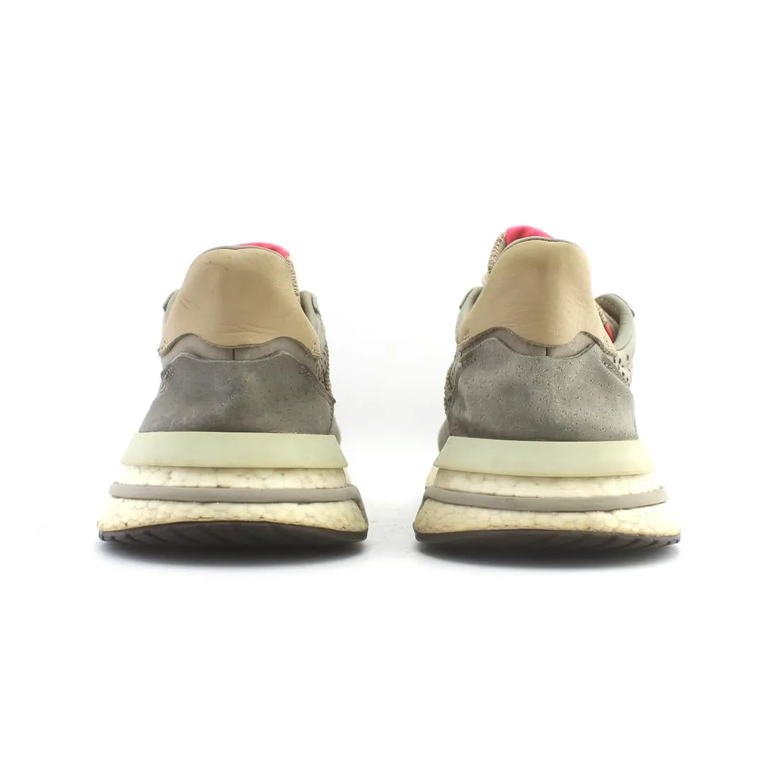 Minimal Running Shoes ADIDAS KELYIN