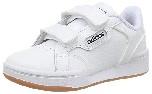 Adidas Kids Roguera C Running Shoes Adidas Run 70s Shoes