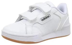 Adidas Kids Roguera C Running Shoes Y3 Adidas Shoes
