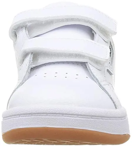 Adidas Kids Roguera C Running Shoes Adidas Jellyfish Shoes Pharrell