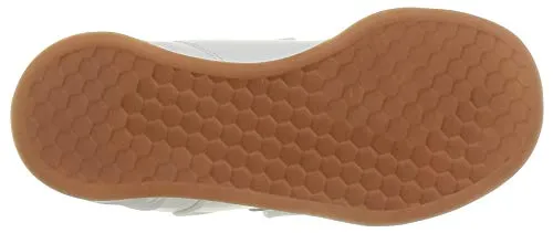 Adidas Bicycle Shoes Adidas Kids Roguera C Running Shoes