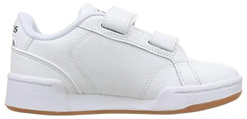 Buy Adidas Yeezy Shoes Adidas Kids Roguera C Running Shoes