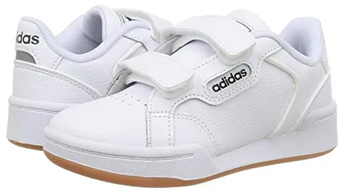 Adidas Kids Roguera C Running Shoes Adidas Tour 360 22 Golf Shoes