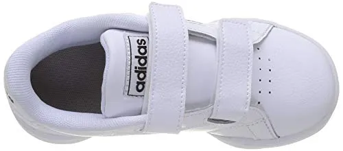 Adidas Campus Athletic Shoes Adidas Kids Roguera C Running Shoes