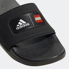 Adidas Running Shoes Classic ADIDAS LEGO ADILETTE COMFORT K - GW8112