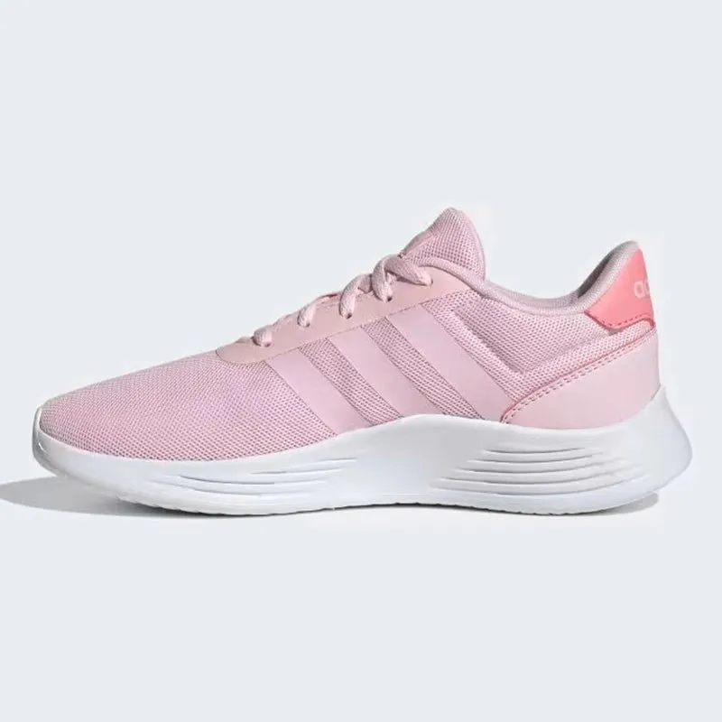 ADIDAS LITE RACER 2.0 K KIDS SHOES FY9150 Adidas Baby Shoes