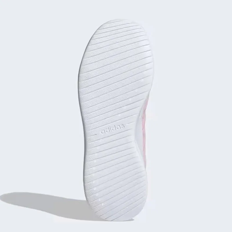 Adidas 80s Shoes ADIDAS LITE RACER 2.0 K KIDS SHOES FY9150