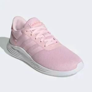 Adidas Titan Shoes ADIDAS LITE RACER 2.0 K KIDS SHOES FY9150