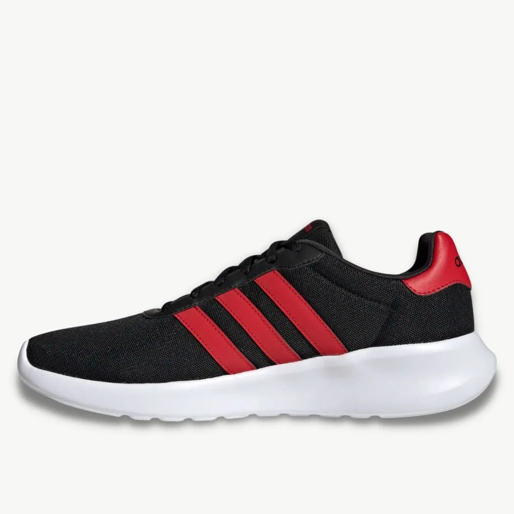 Adidas Sportswear Shoes adidas Lite Racer 3.0 Men's Running Shoes