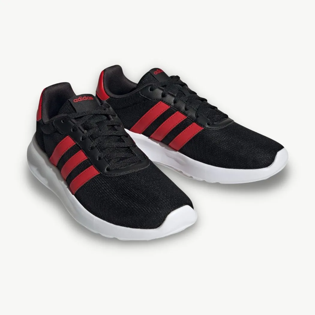 Adidas Originals Campus Shoes adidas Lite Racer 3.0 Men's Running Shoes