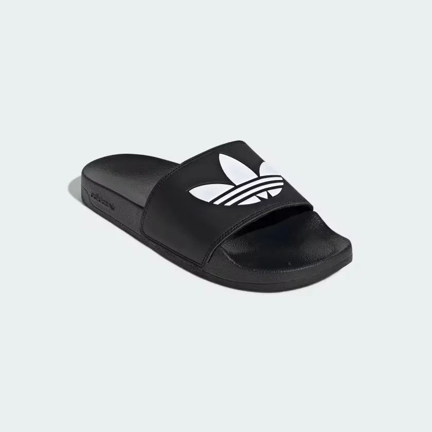 Adidas - MENS Adilette Lite Slides Turf Soccer Shoes Adidas