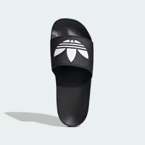 Adidas Store Soccer Shoes Adidas - MENS Adilette Lite Slides