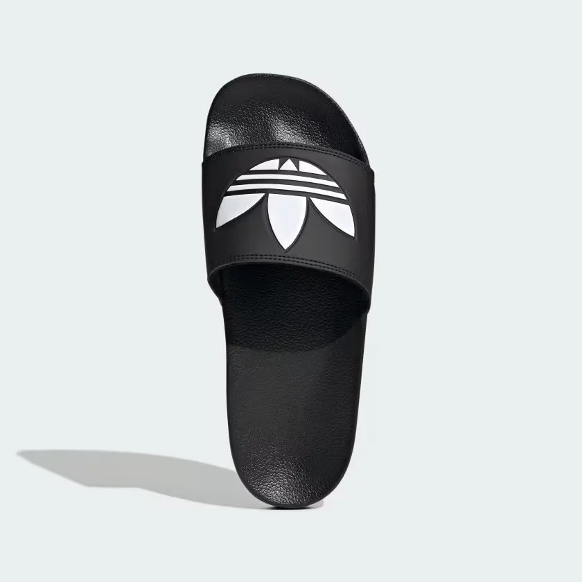 Adidas - MENS Adilette Lite Slides Adidas Shoes With Heels