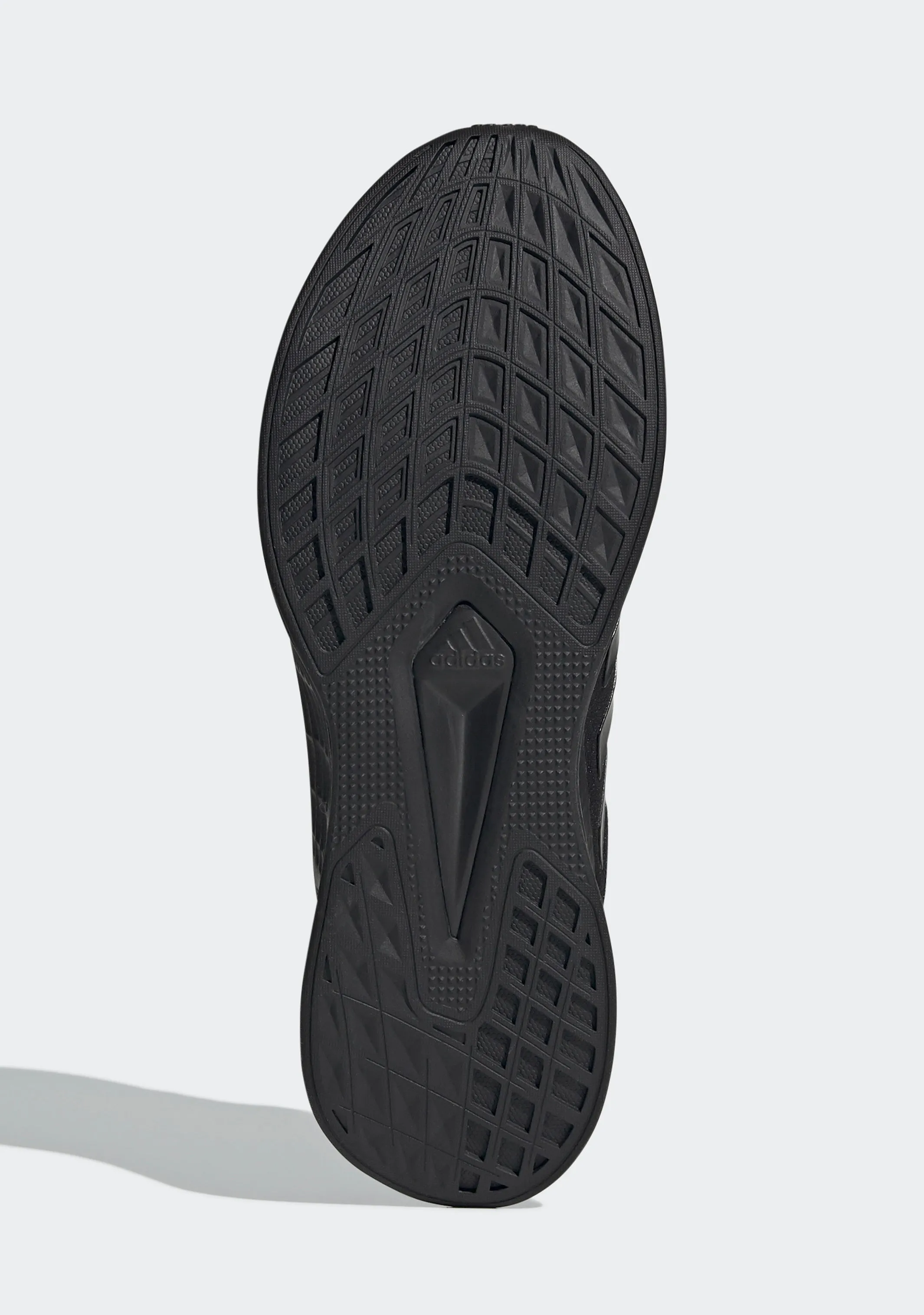 Adidas Men's Duramo SL Adidas 2.0 Basketball Shoes