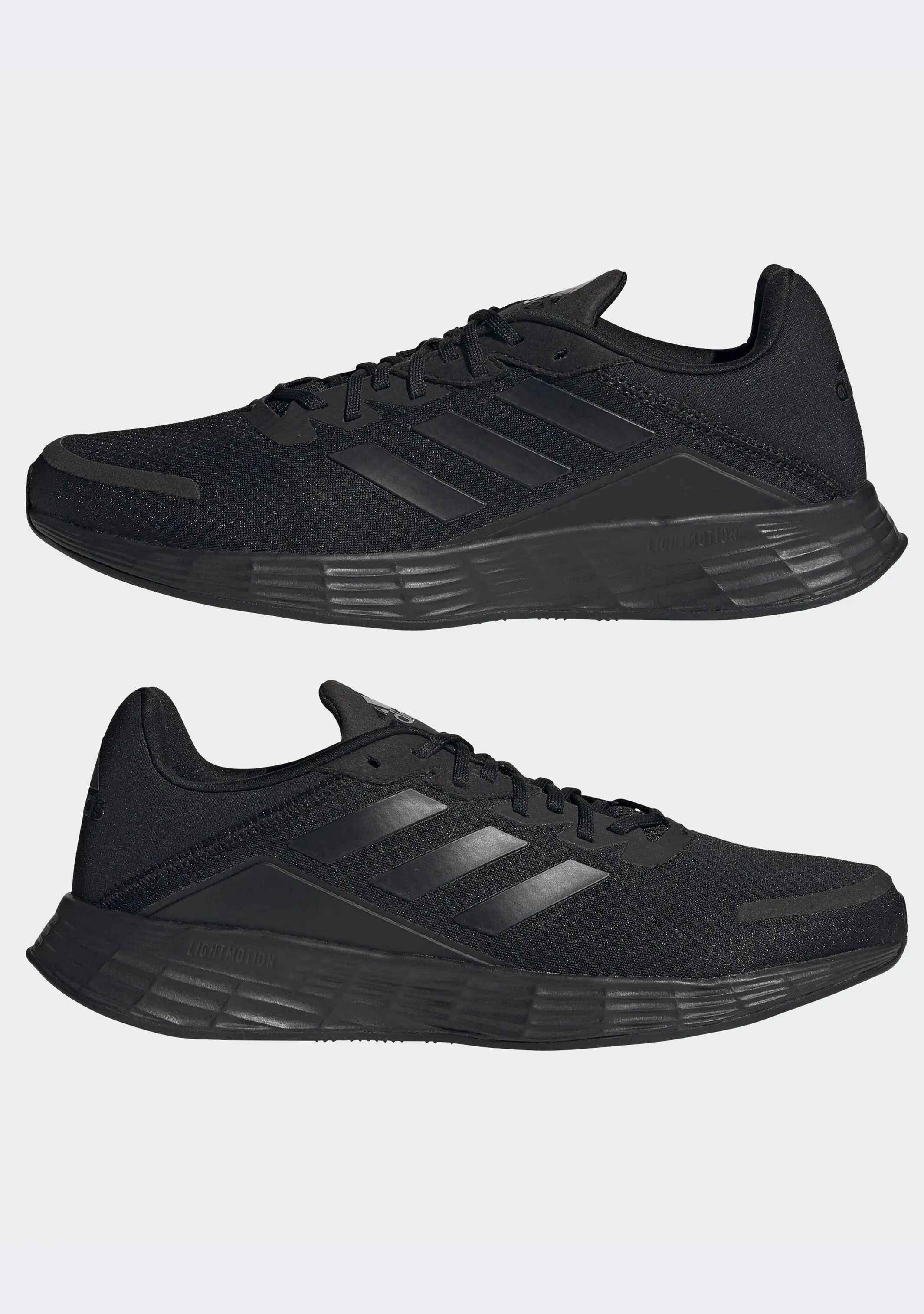 Best Adidas Shoes For Flat Feet Adidas Men's Duramo SL