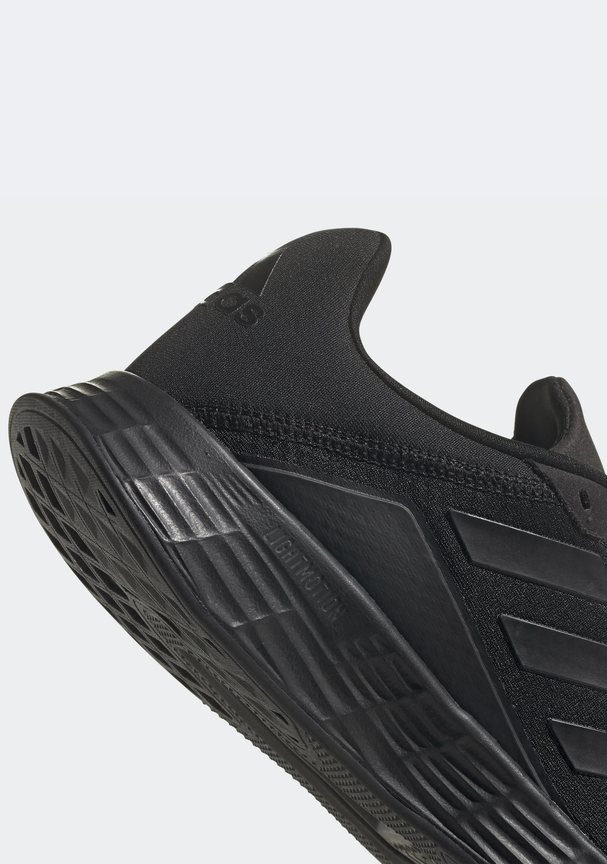 Pharrell Williams Shoes Adidas Nmd Adidas Men's Duramo SL