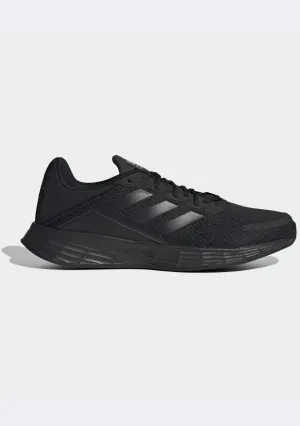 Adidas Men's Duramo SL Adidas Non Tie Shoes