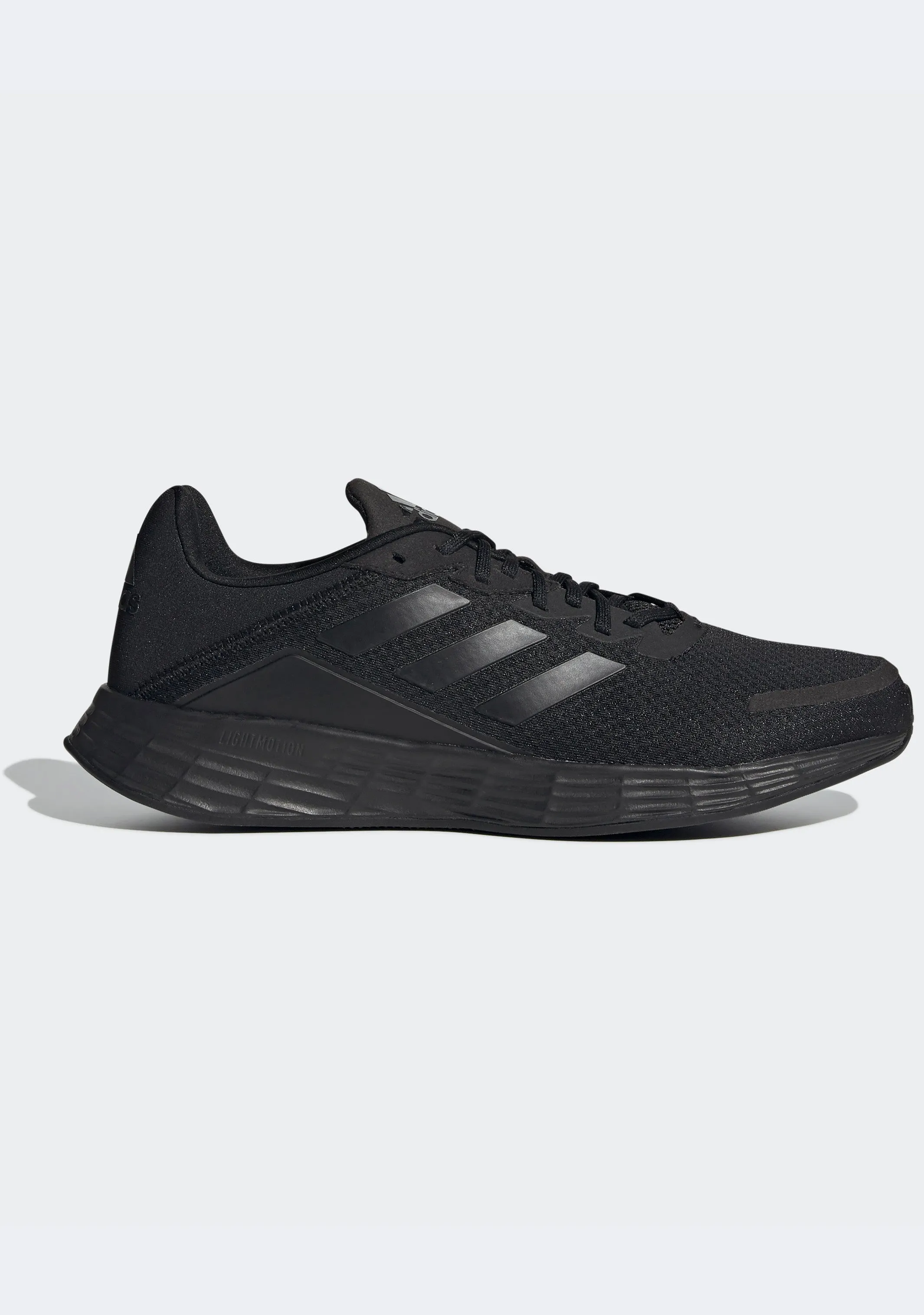 90s Adidas Shoes Adidas Men's Duramo SL