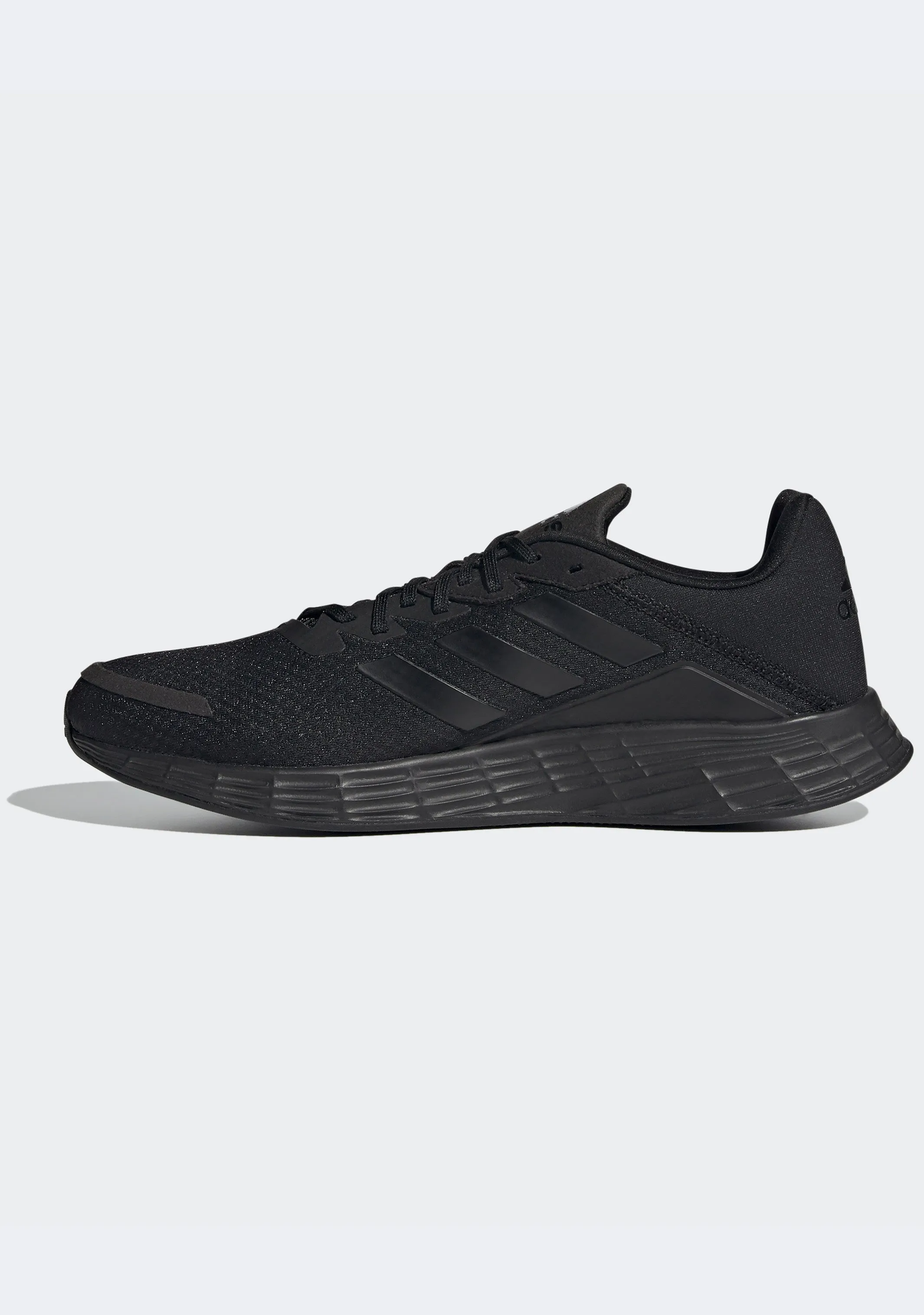 Adidas Men's Duramo SL Adidas Run 80s Shoes
