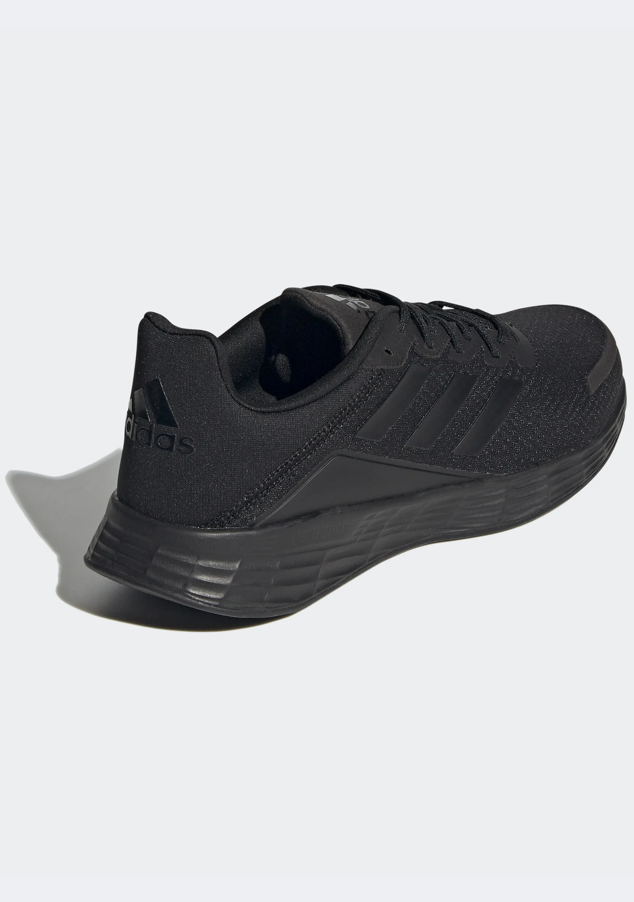 Adidas Men's Duramo SL Adidas Skateboard Shoes