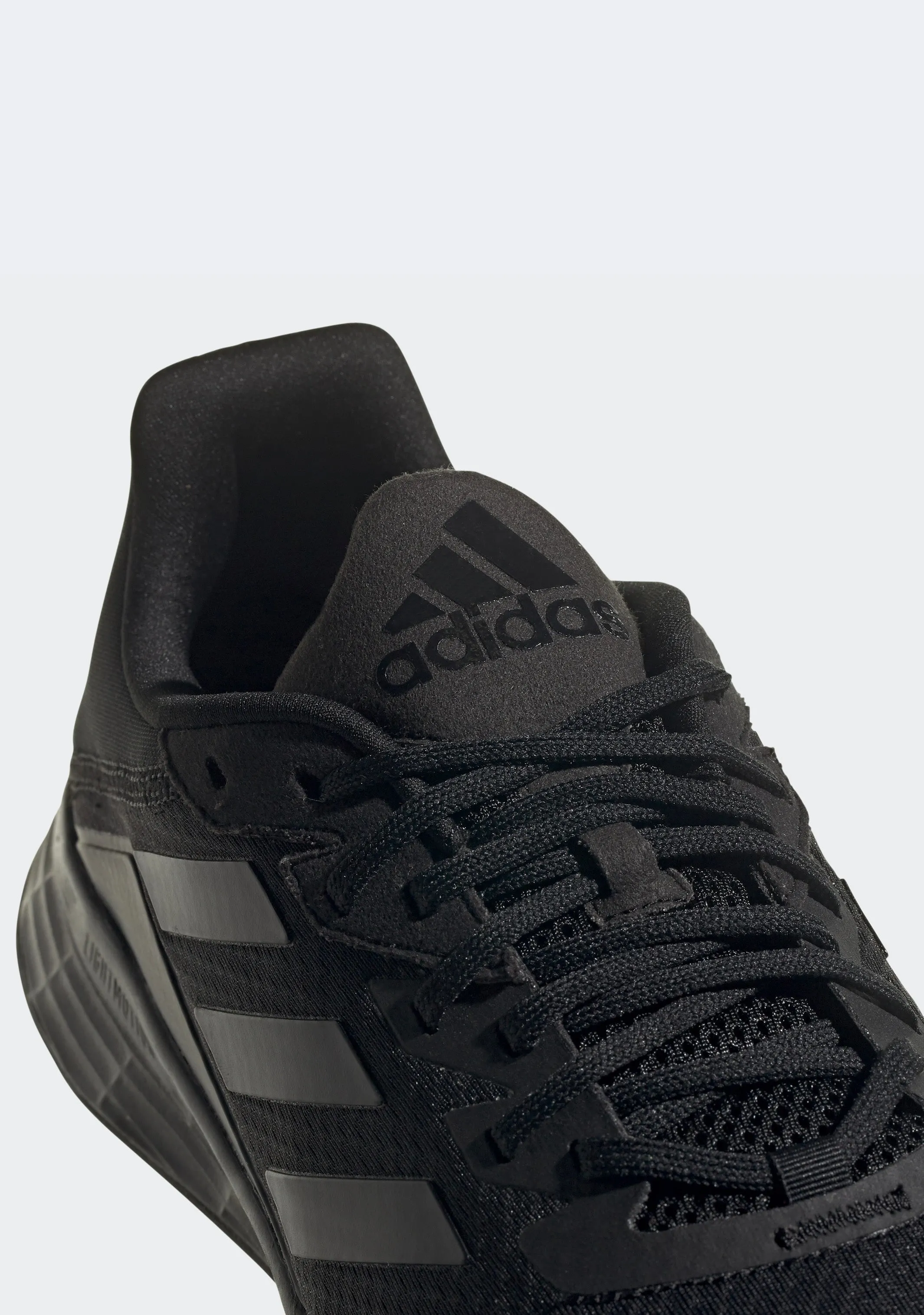 Adidas Men's Duramo SL Adidas Gazelle Adv Shoes