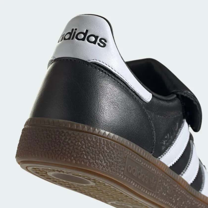 Shoes Shoes Adidas Adidas Men's Handball Spezial Core Black / Cloud White / Gum