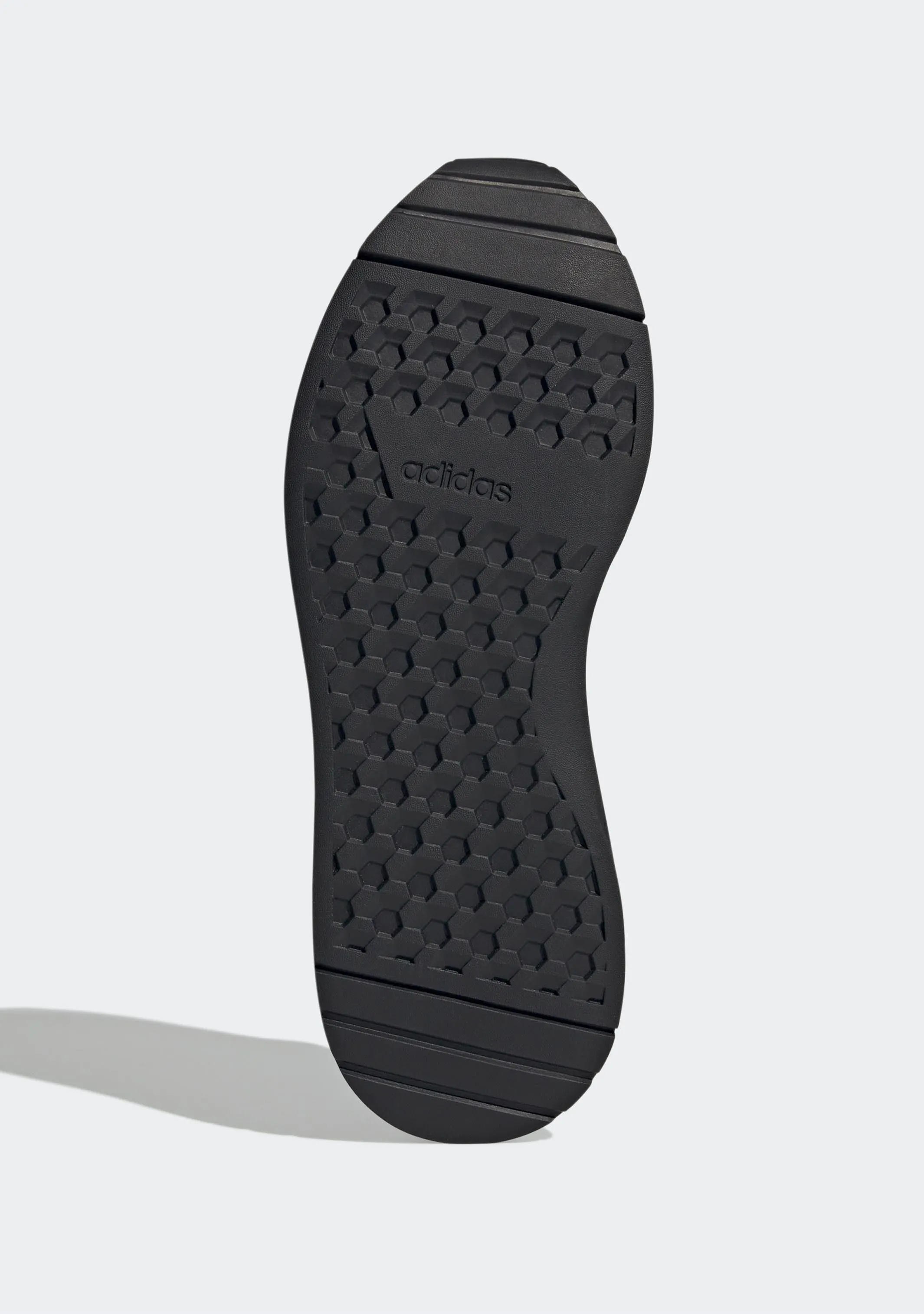 Adidas Gazelle Hello Kitty Shoes Adidas Men's N-5923