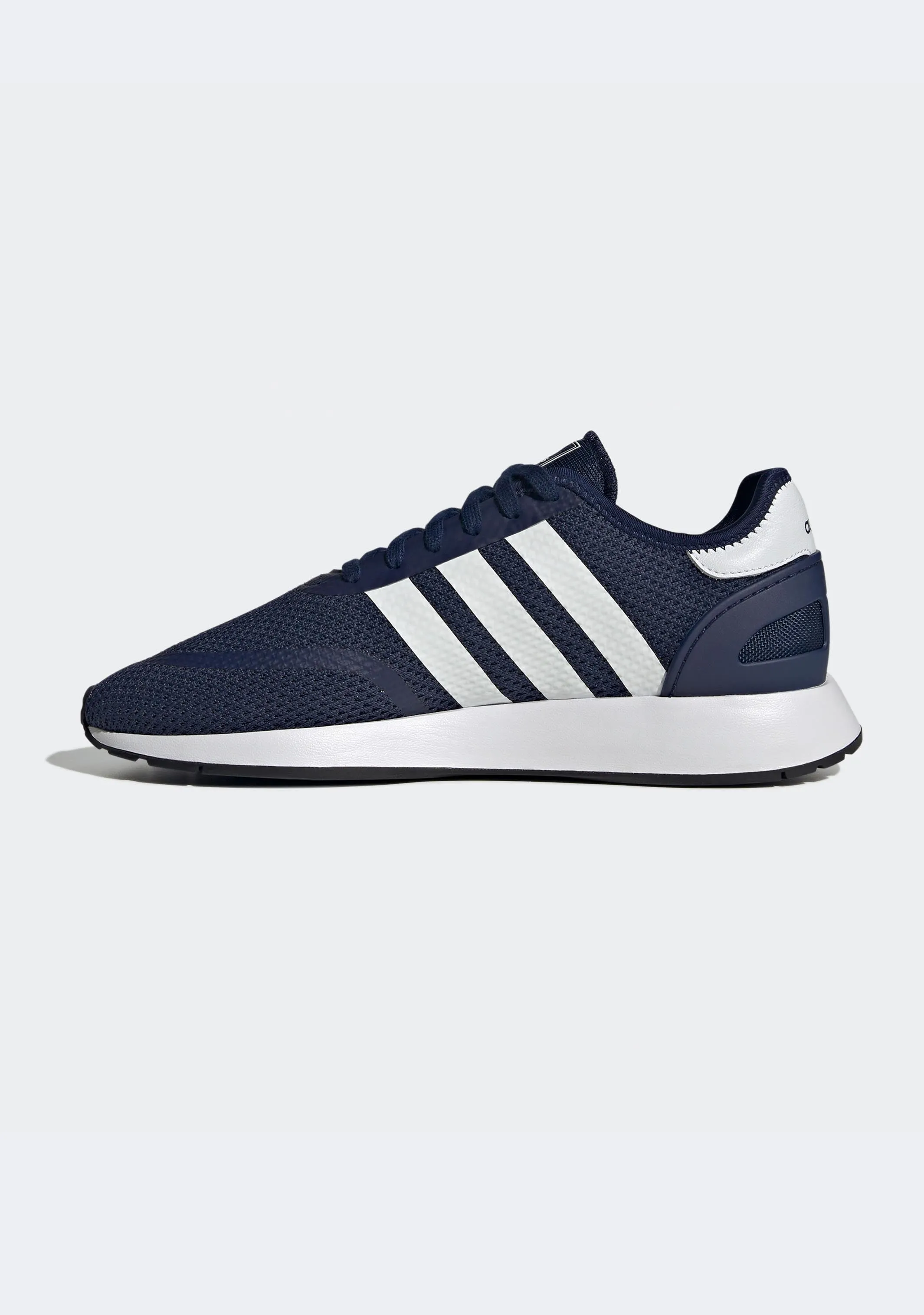 Adidas Men's N-5923 Adidas Smith Shoes
