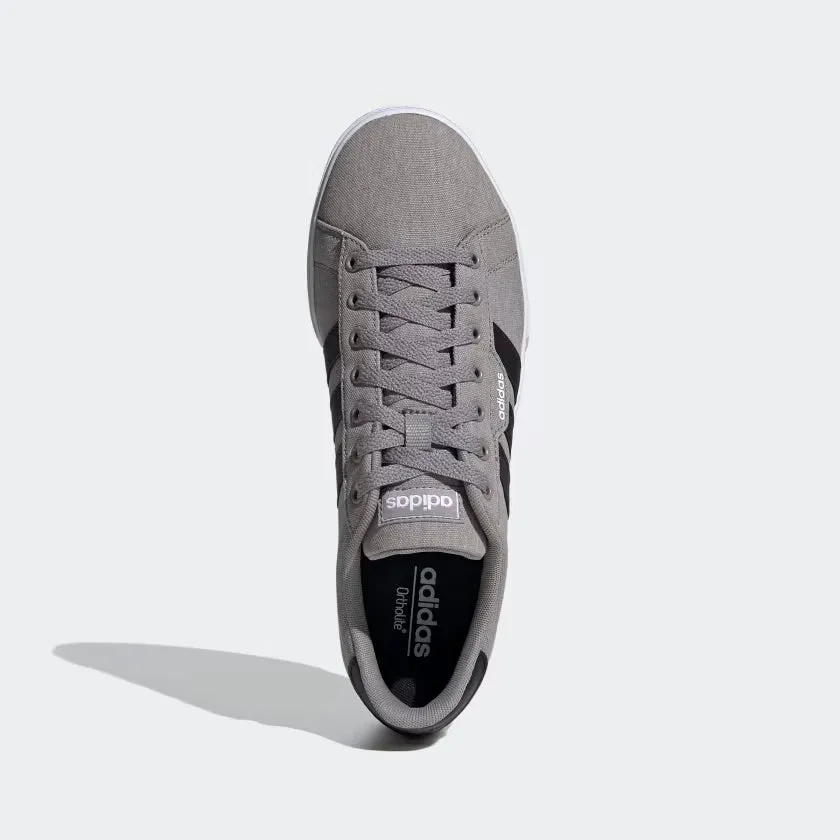 Adidas - Men's shoes Daily 3.0 Grey Adidas Court 24 Shoes