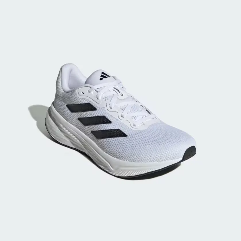 Adidas Gazelle Indoor Casual Shoes Adidas - Men's shoes Response White/Black