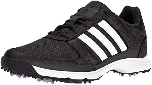 Nmd R2 Shoes Adidas adidas Men's Tech Response Golf Shoe, Black, 8 M US