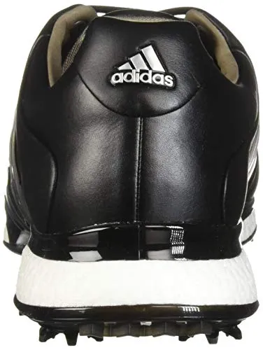 adidas Men's TOUR360 XT Golf Shoe, core Black/core Black/Silver Metallic, 10.5 M US Adidas Originals Nmd S1 Running Shoes