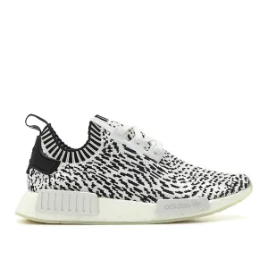 Adidas NMD R1 Sashiko White PK Forum Low Cl Shoes Adidas
