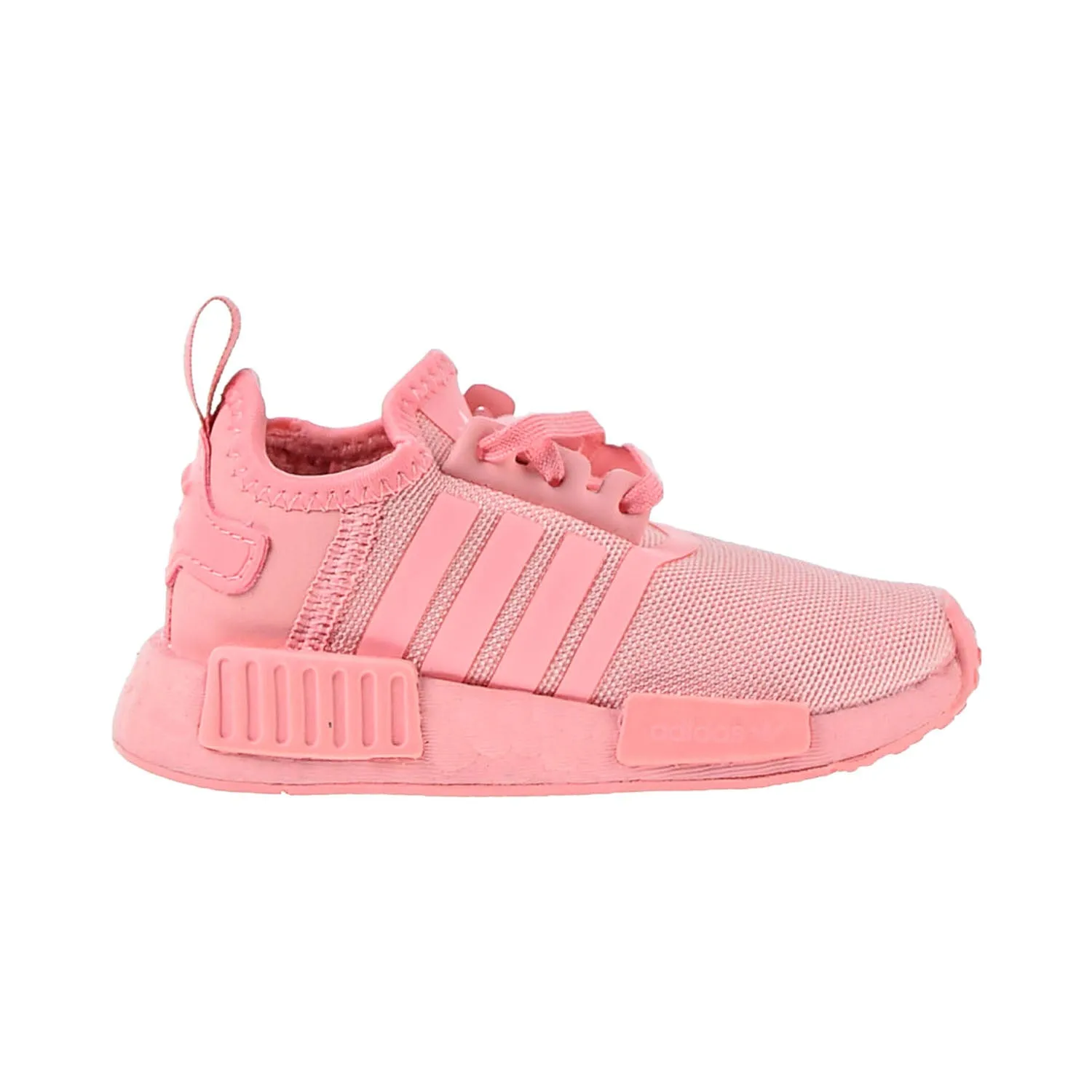 Adidas Terrex Goretex Hiking Shoes Adidas NMD_R1 Toddlers' Shoes Glory Pink