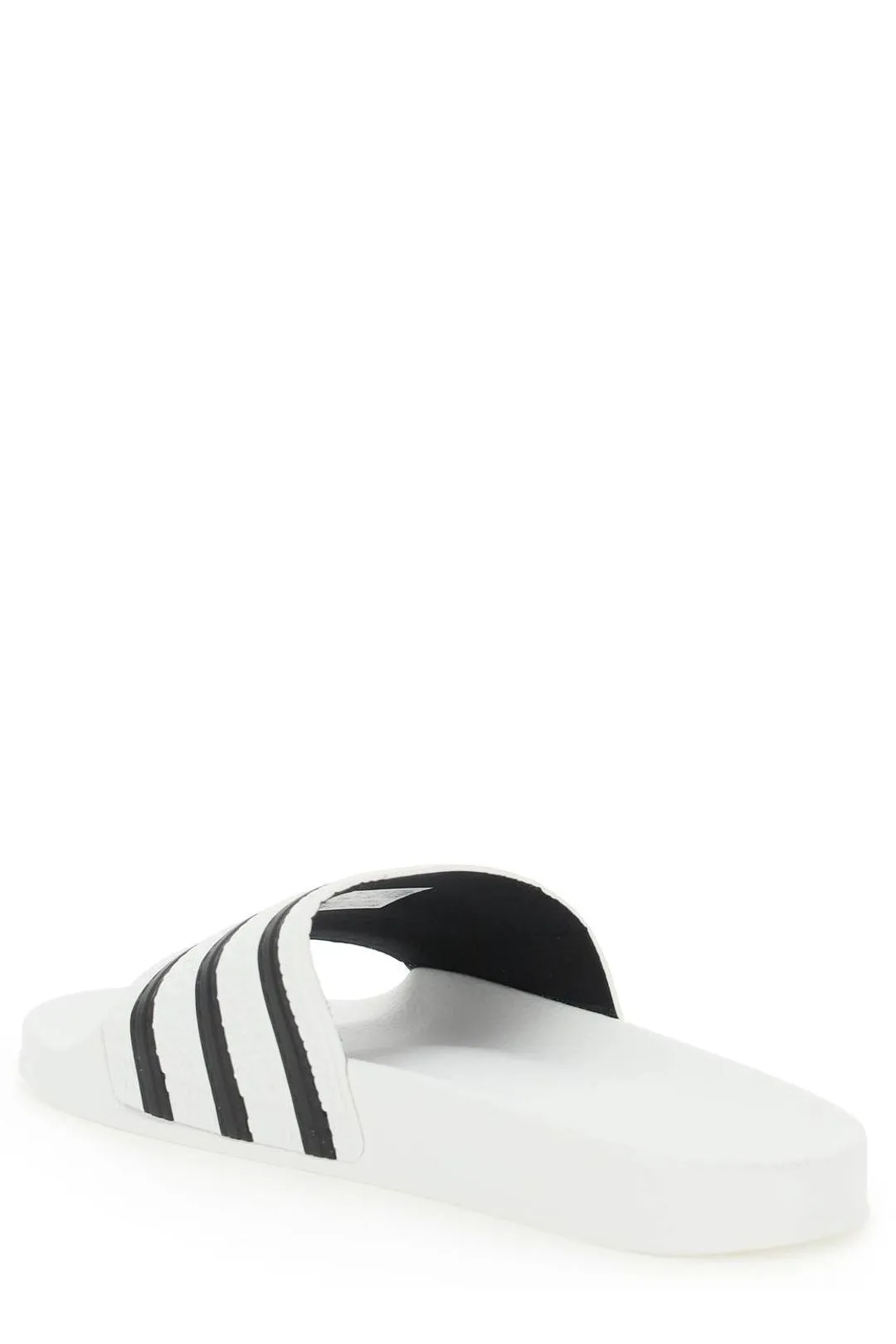 Adidas Originals Adilette Sandals Sandals Bahamas Exuma